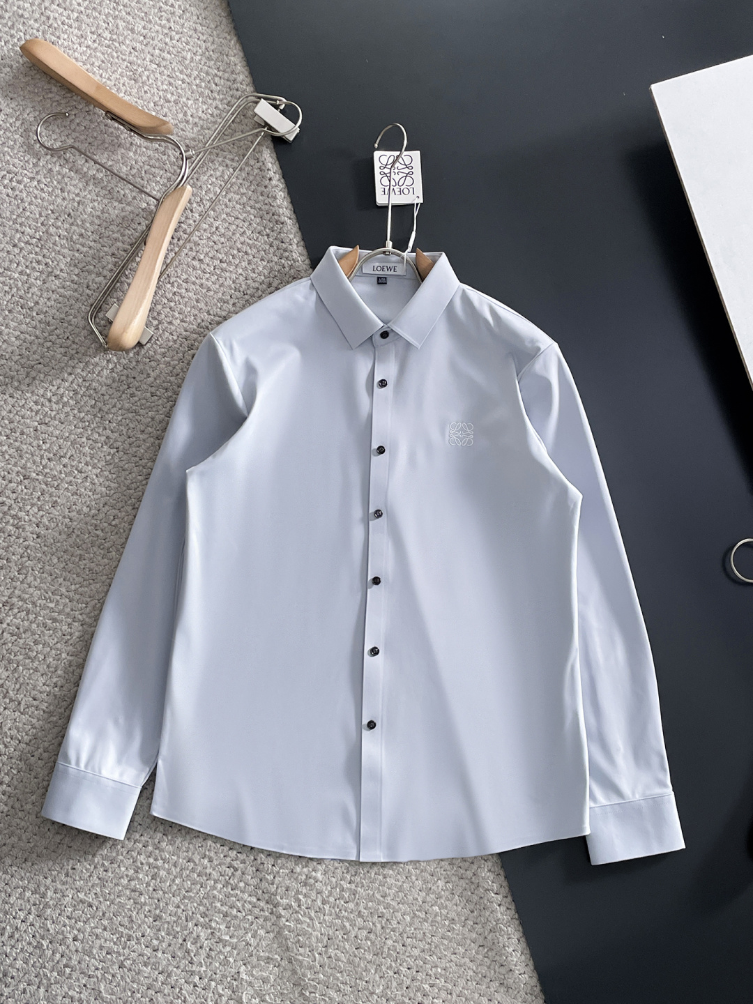 Loewe Shirt S-m-l-xl
