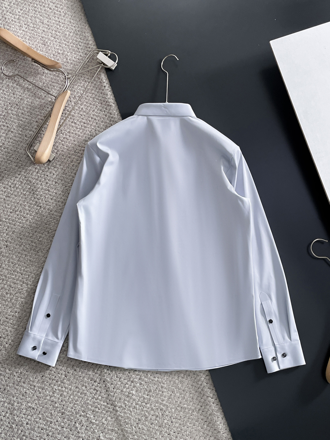 Loewe Shirt S-m-l-xl