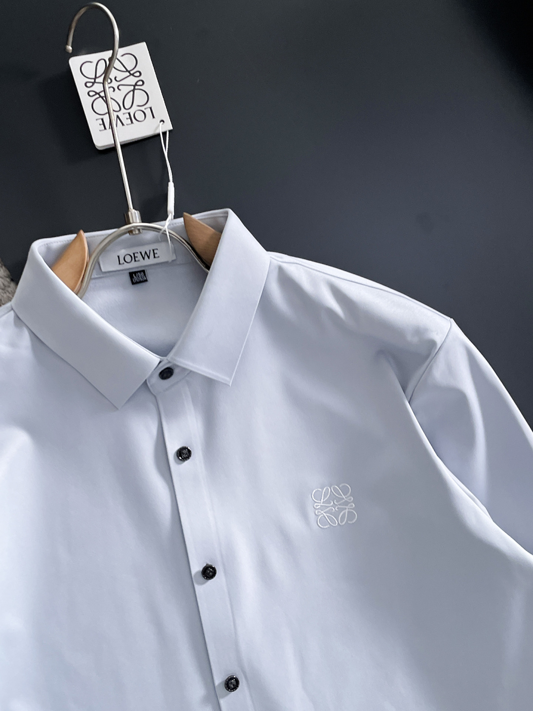 Loewe Shirt S-m-l-xl