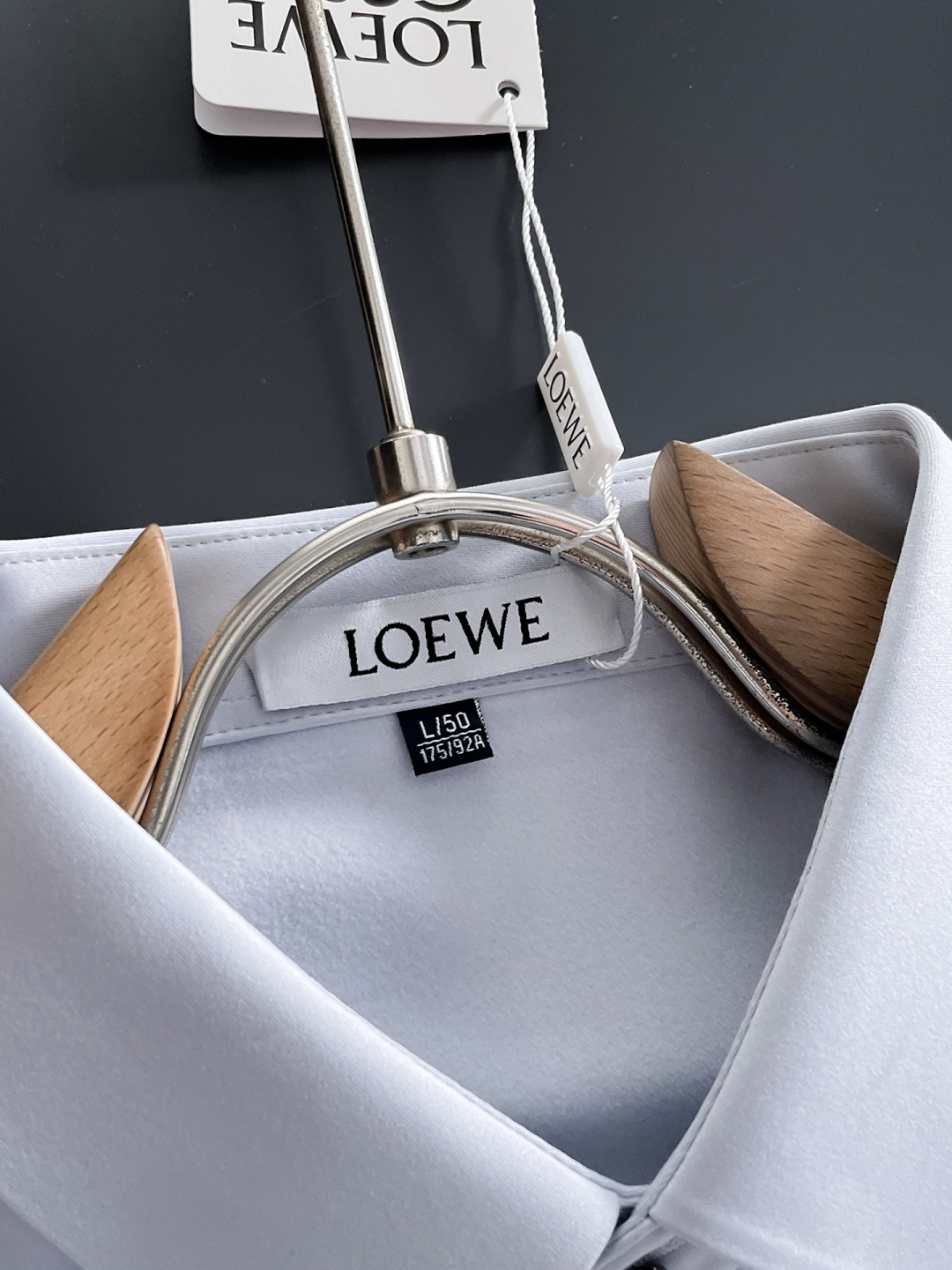 Loewe Shirt S-m-l-xl