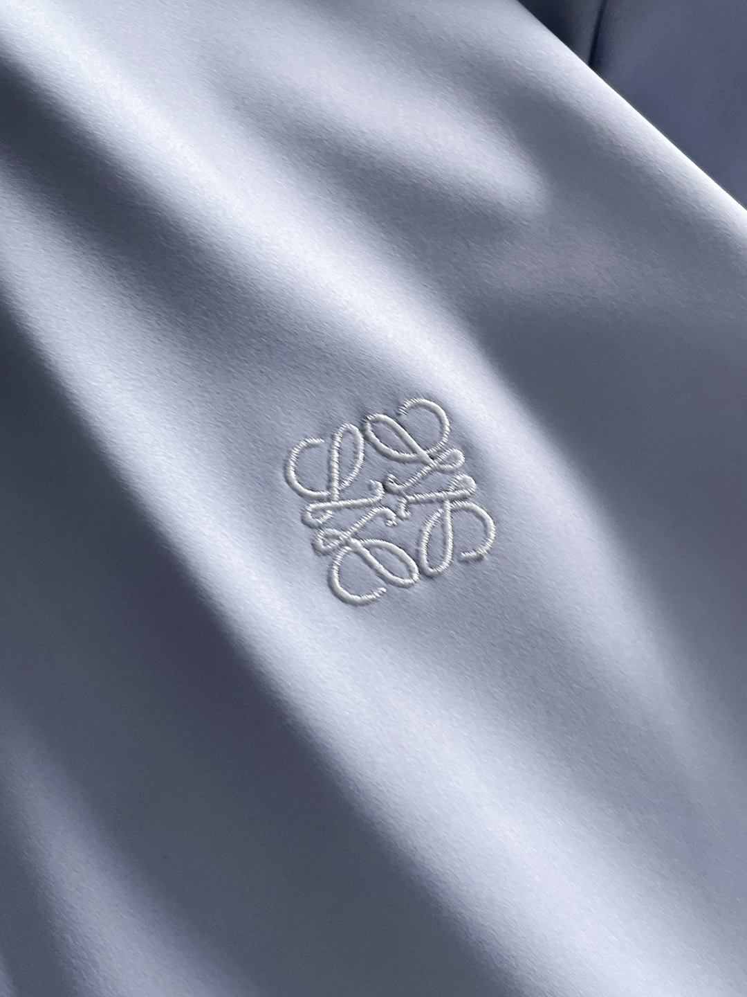 Loewe Shirt S-m-l-xl