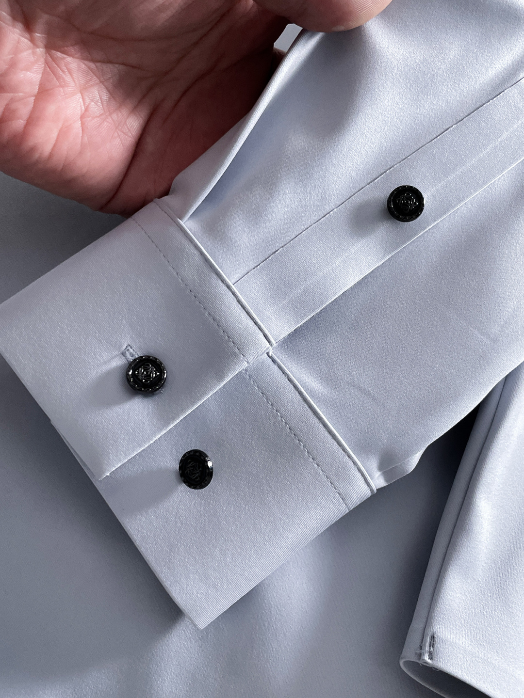 Loewe Shirt S-m-l-xl