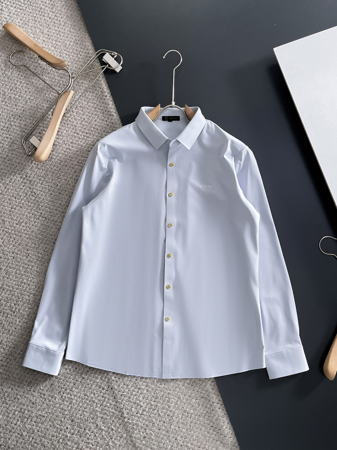 Versace Shirt S-m-l-xl