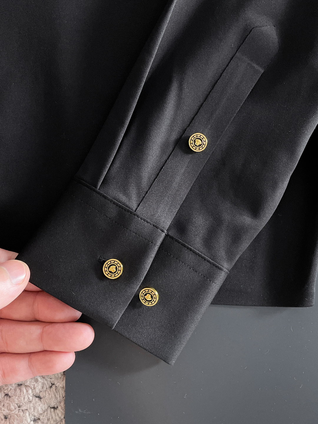 Versace Shirt S-m-l-xl