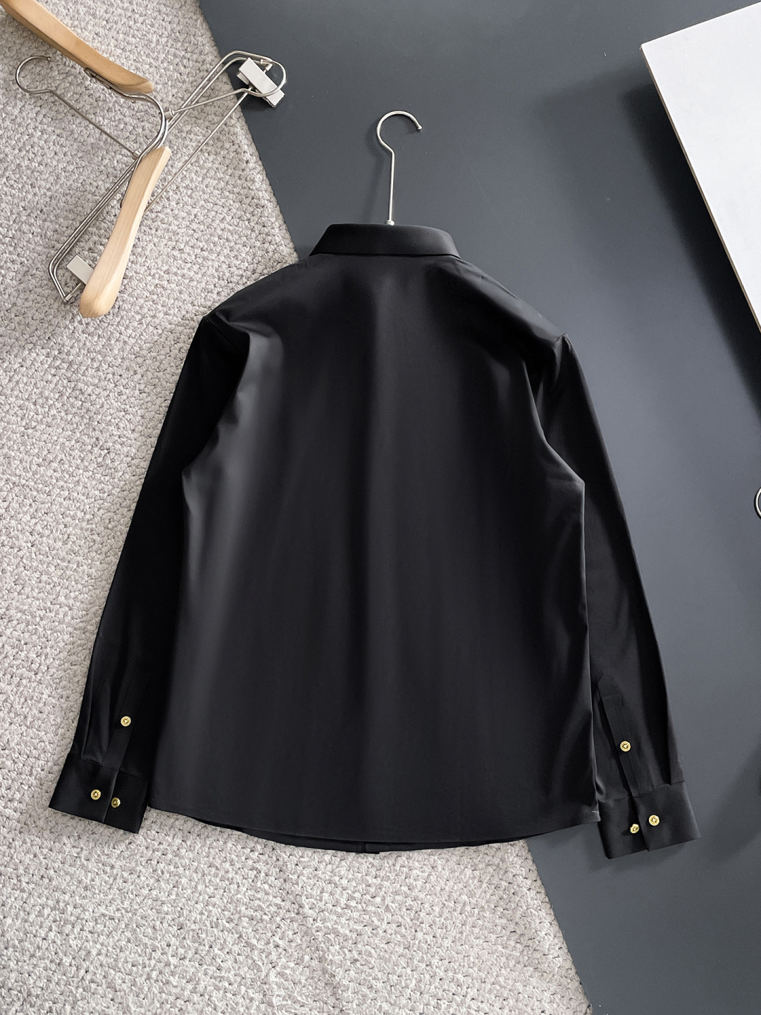 Versace Shirt S-m-l-xl