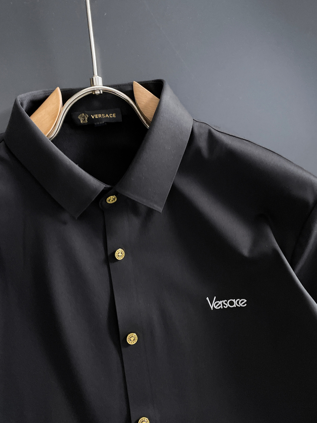 Versace Shirt S-m-l-xl