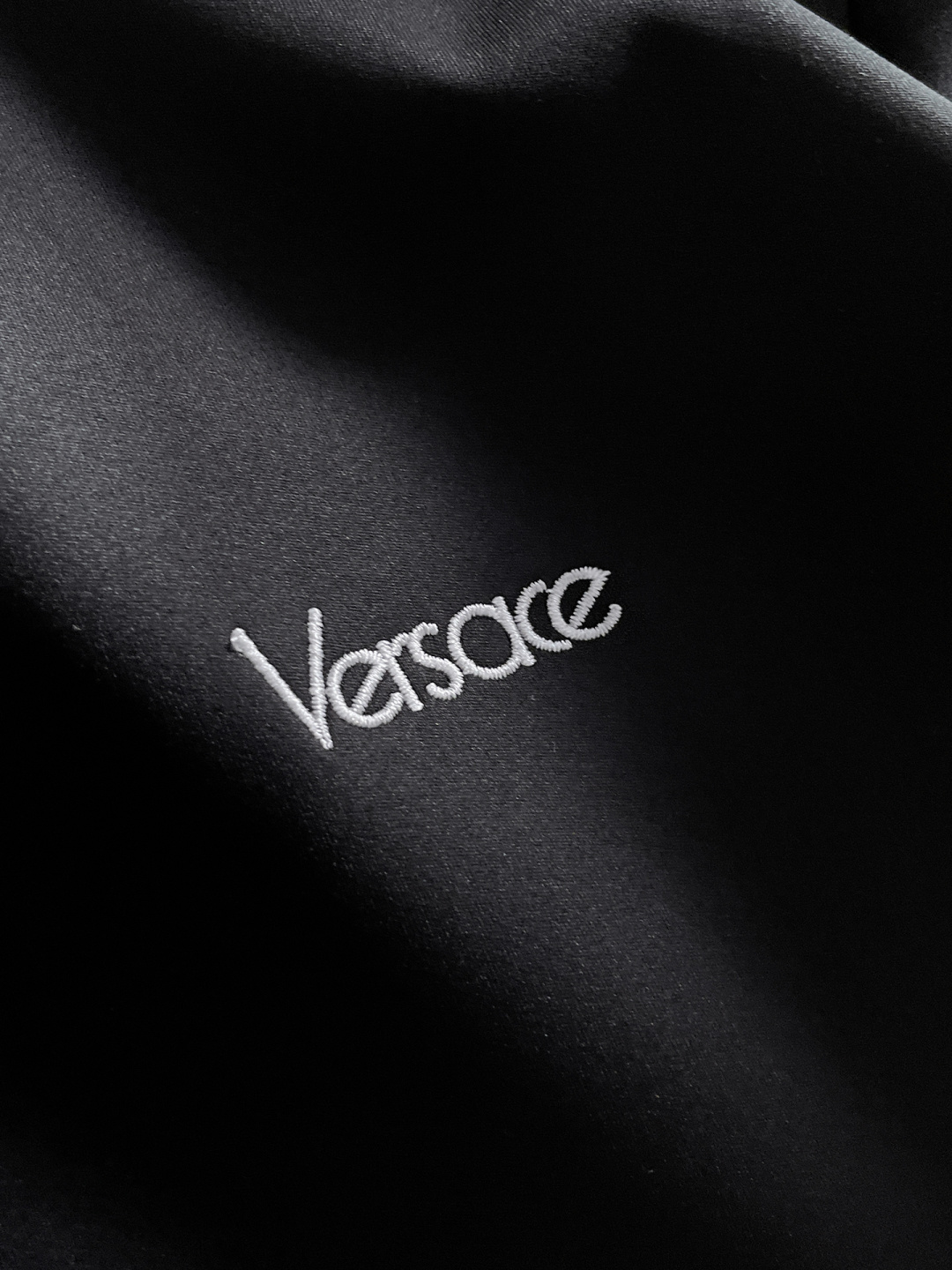 Versace Shirt S-m-l-xl