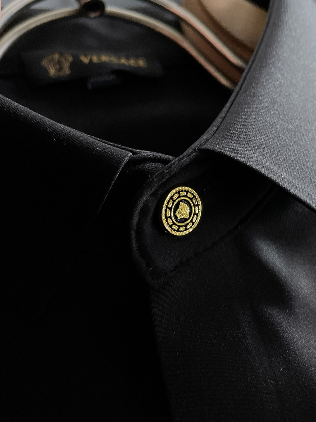 Versace Shirt S-m-l-xl