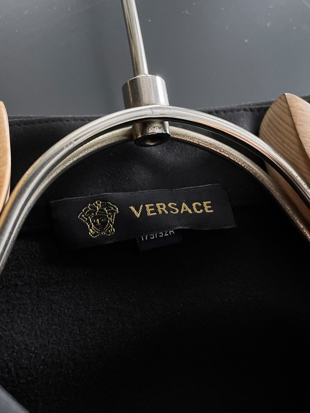 Versace Shirt S-m-l-xl