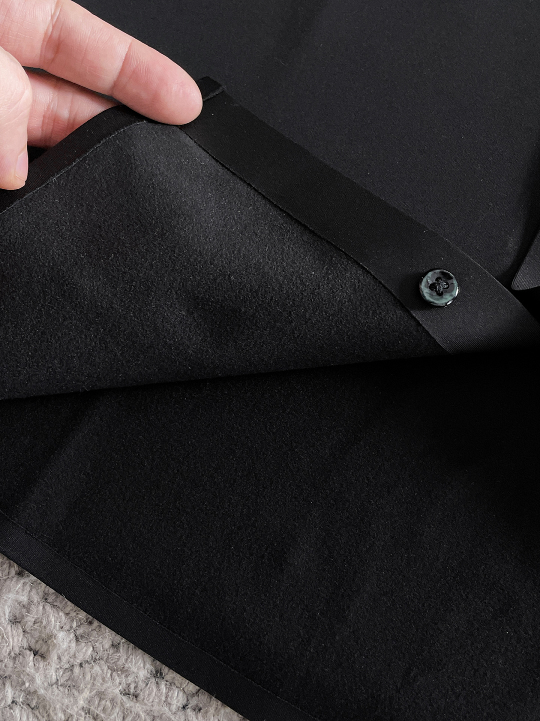 Versace Shirt S-m-l-xl