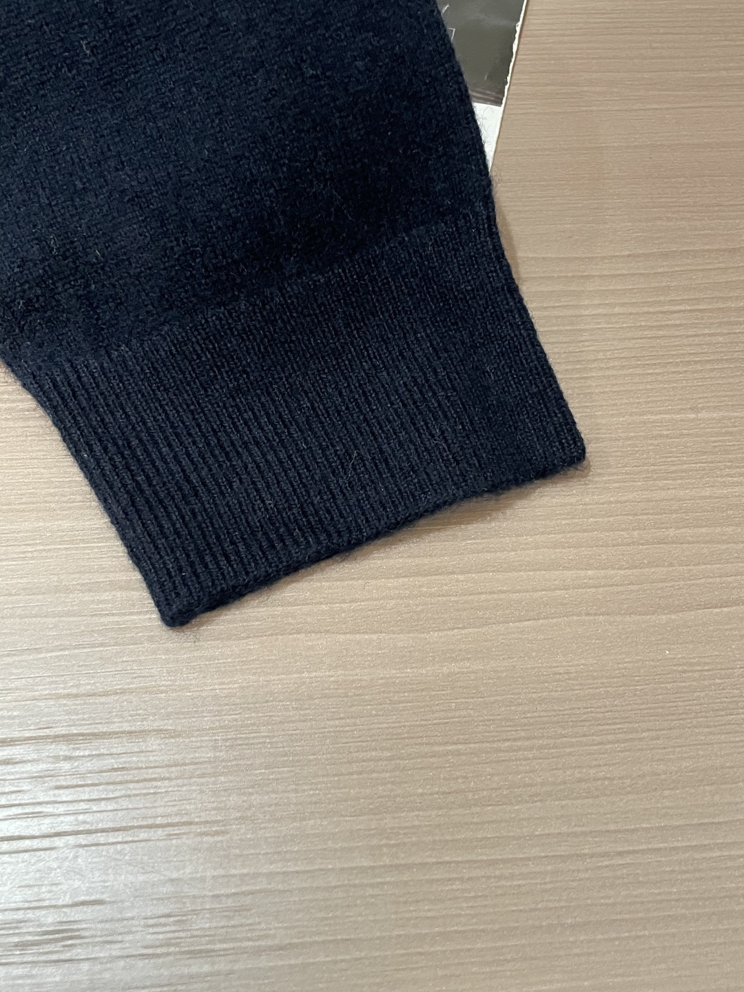 Arcteryx Male Basic Clothing Wool M-l-xl