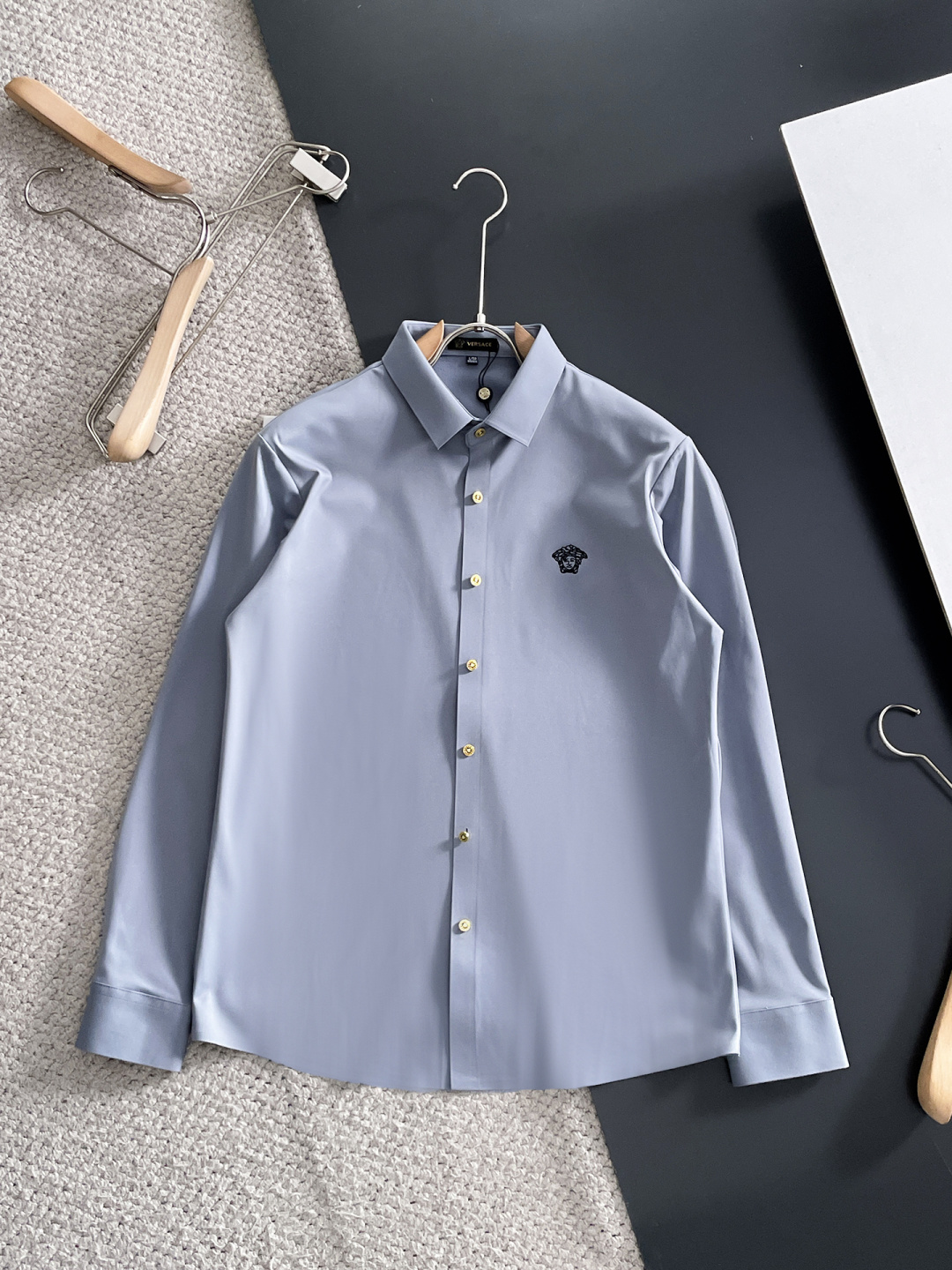 Versace Shirt S-m-l-xl