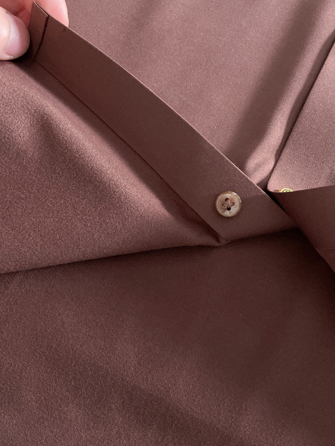 Versace Shirt S-m-l-xl