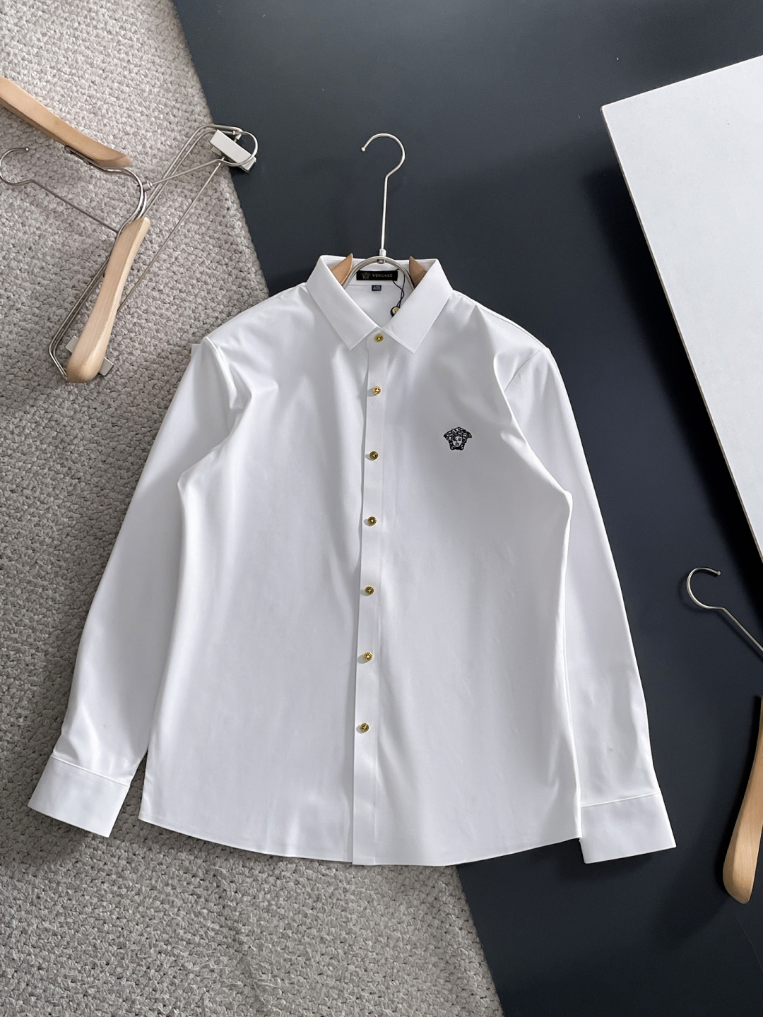 Versace Shirt S-m-l-xl