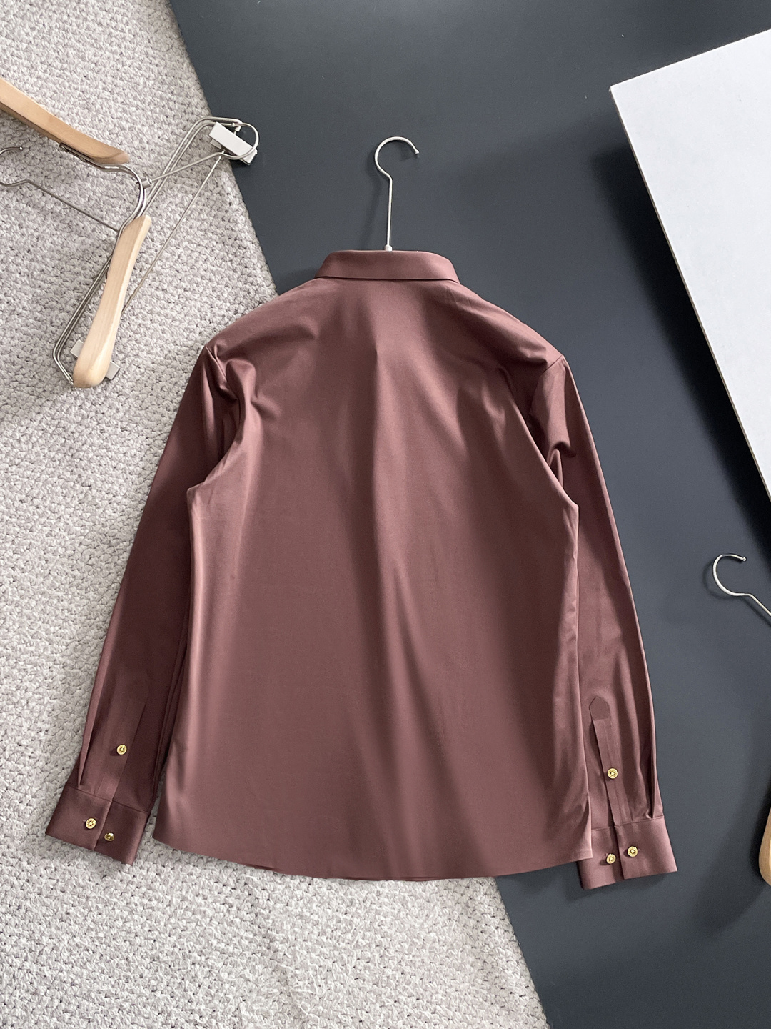 Versace Shirt S-m-l-xl