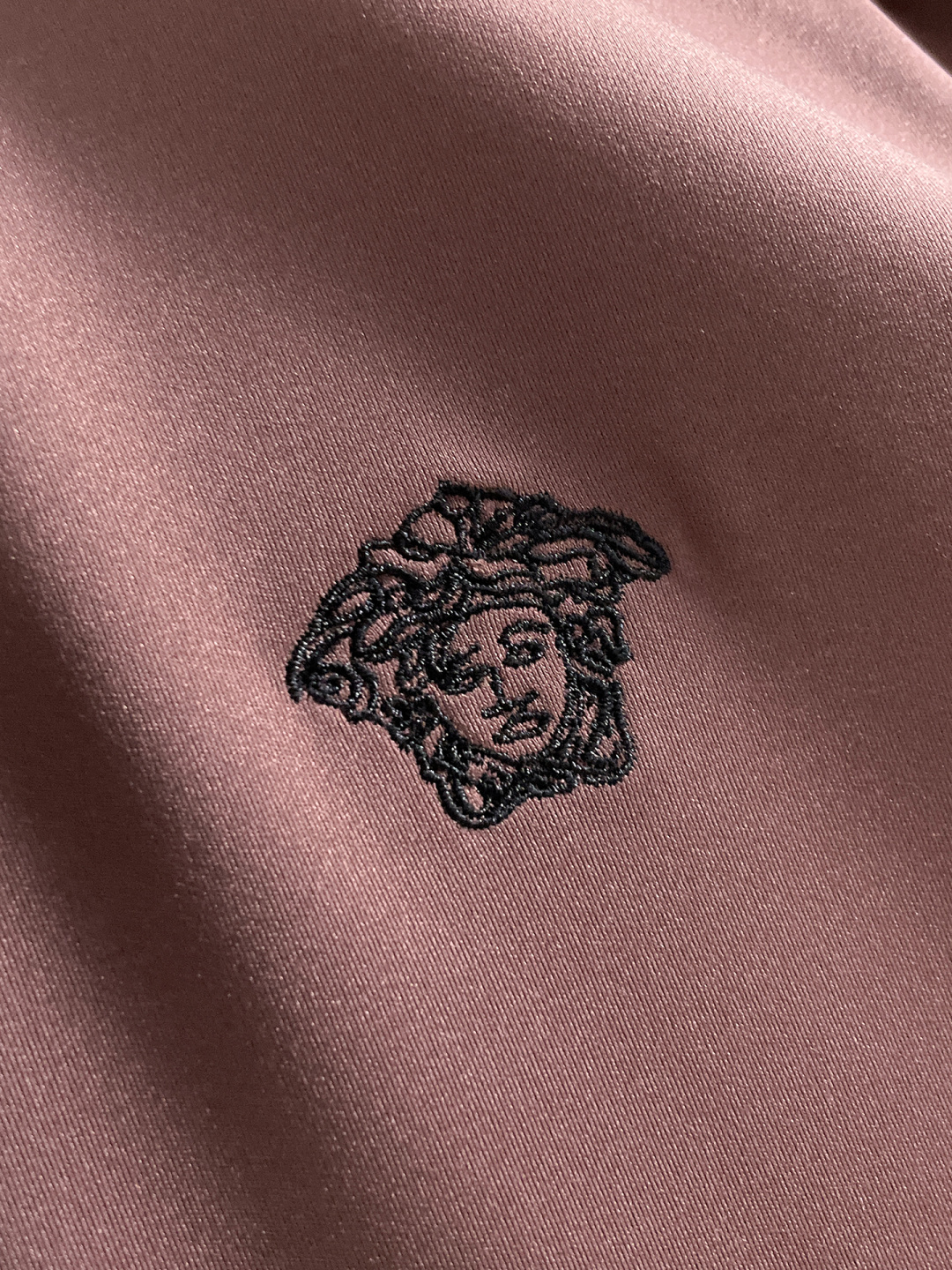 Versace Shirt S-m-l-xl