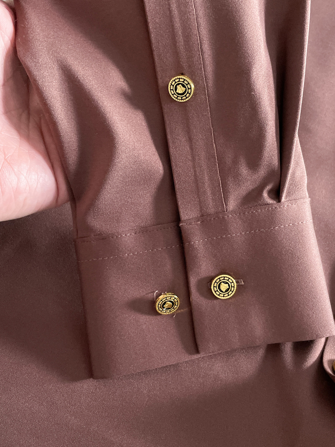 Versace Shirt S-m-l-xl