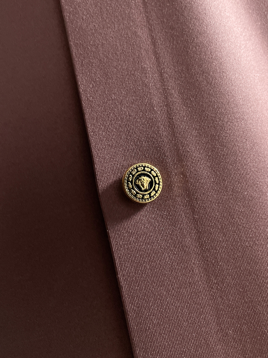 Versace Shirt S-m-l-xl