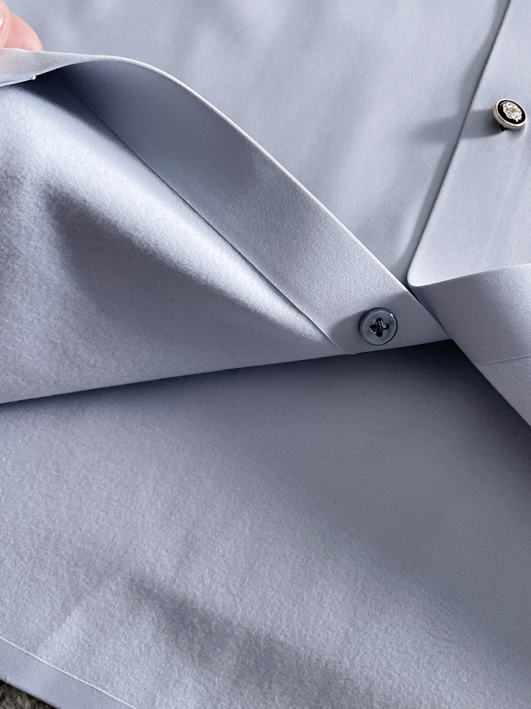 Moncler Shirt S-m-l-xl