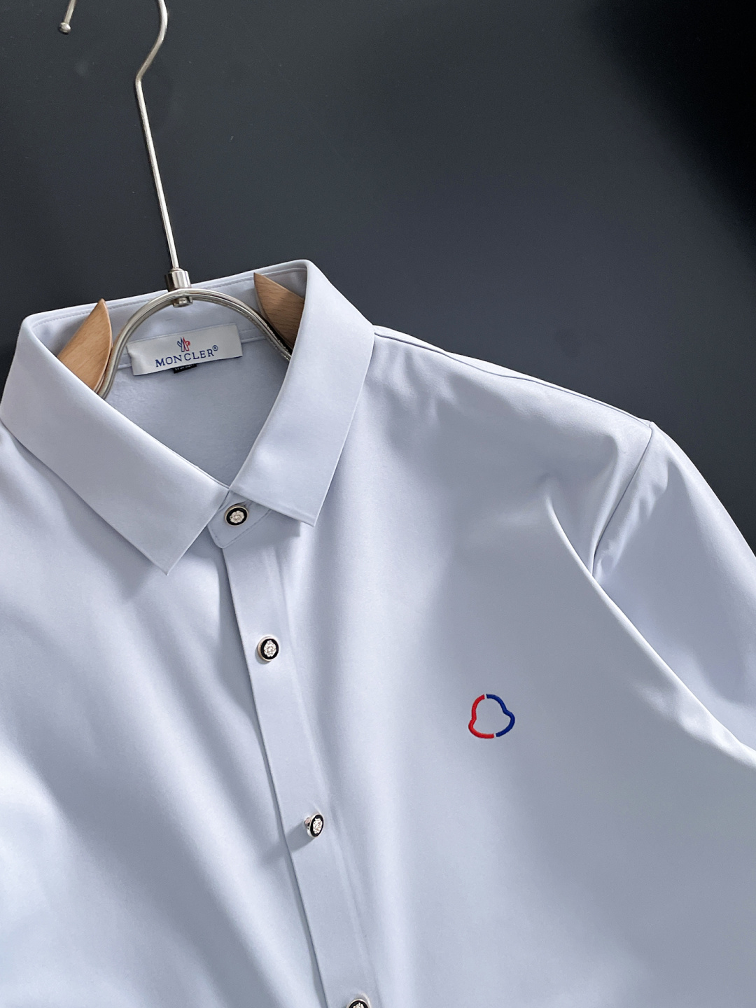 Moncler Shirt S-m-l-xl