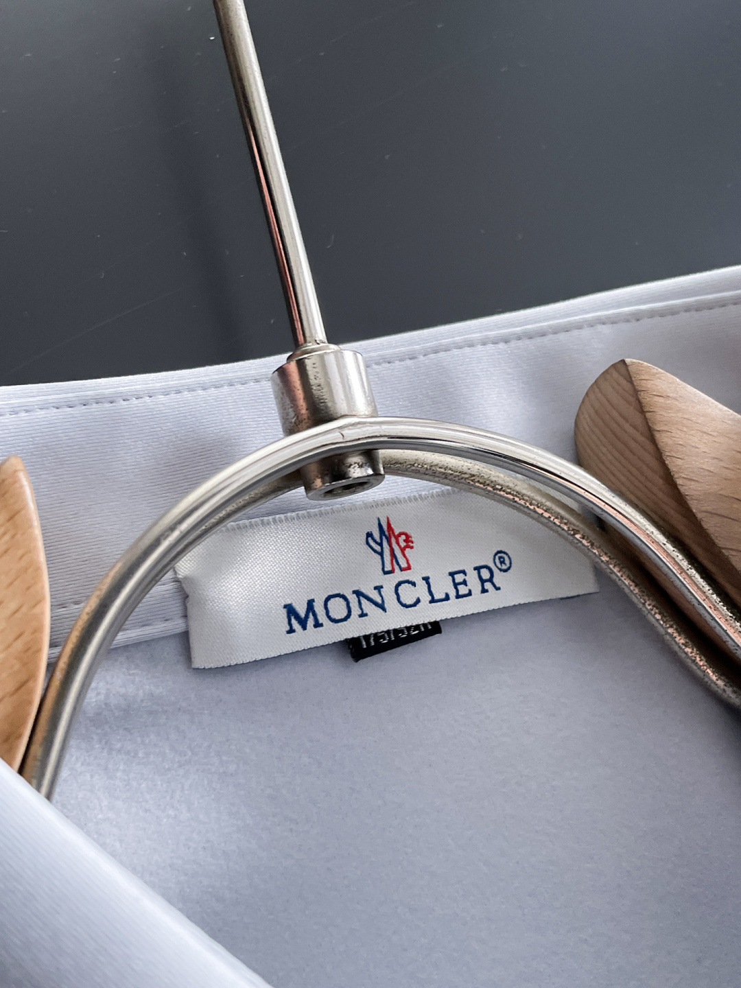 Moncler Shirt S-m-l-xl