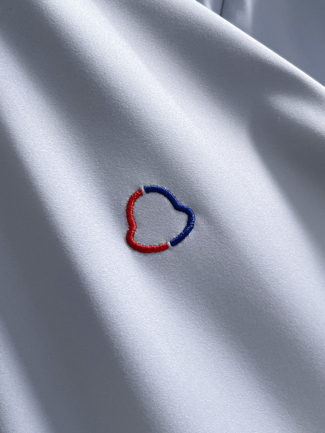 Moncler Shirt S-m-l-xl