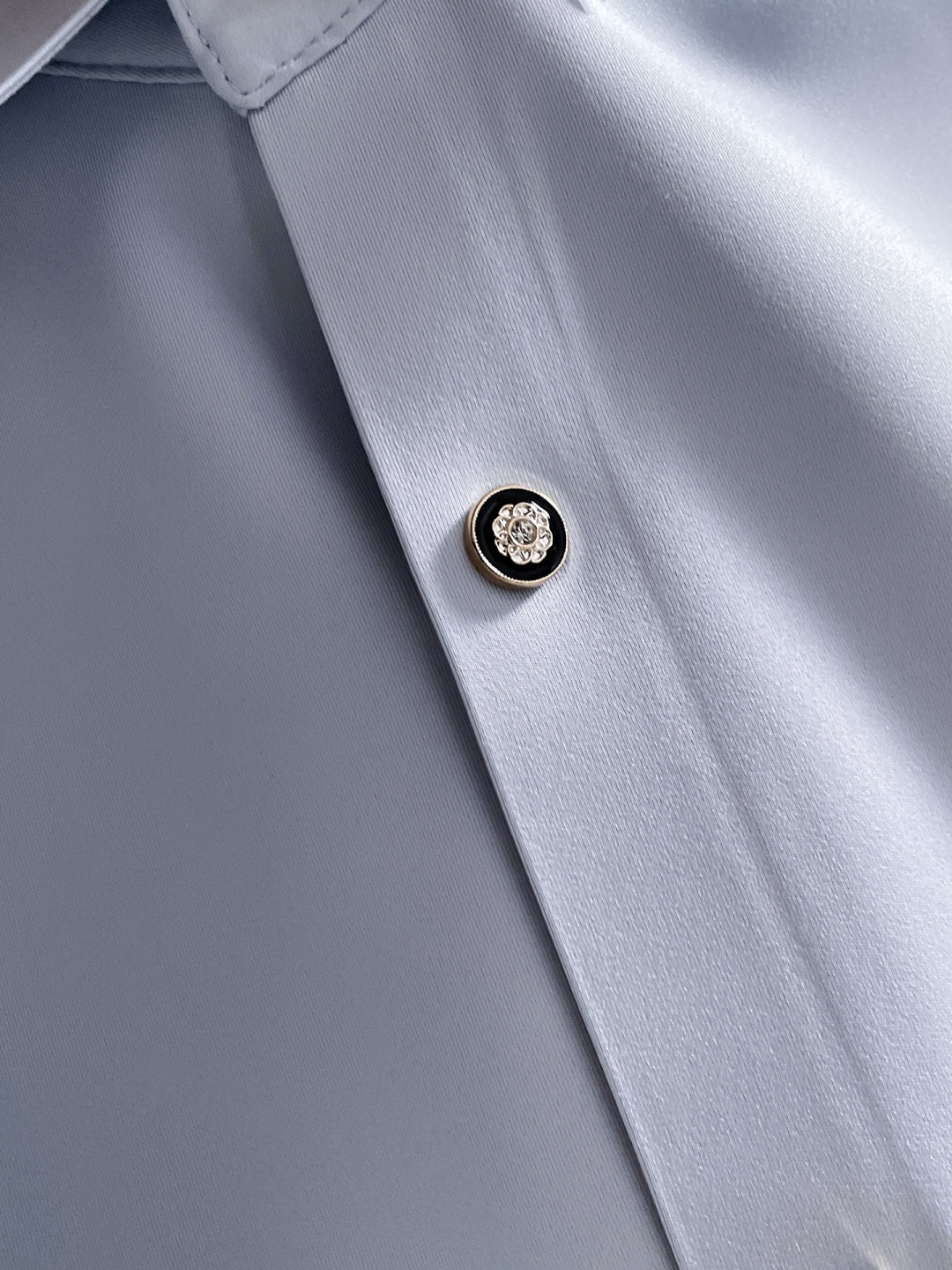 Moncler Shirt S-m-l-xl