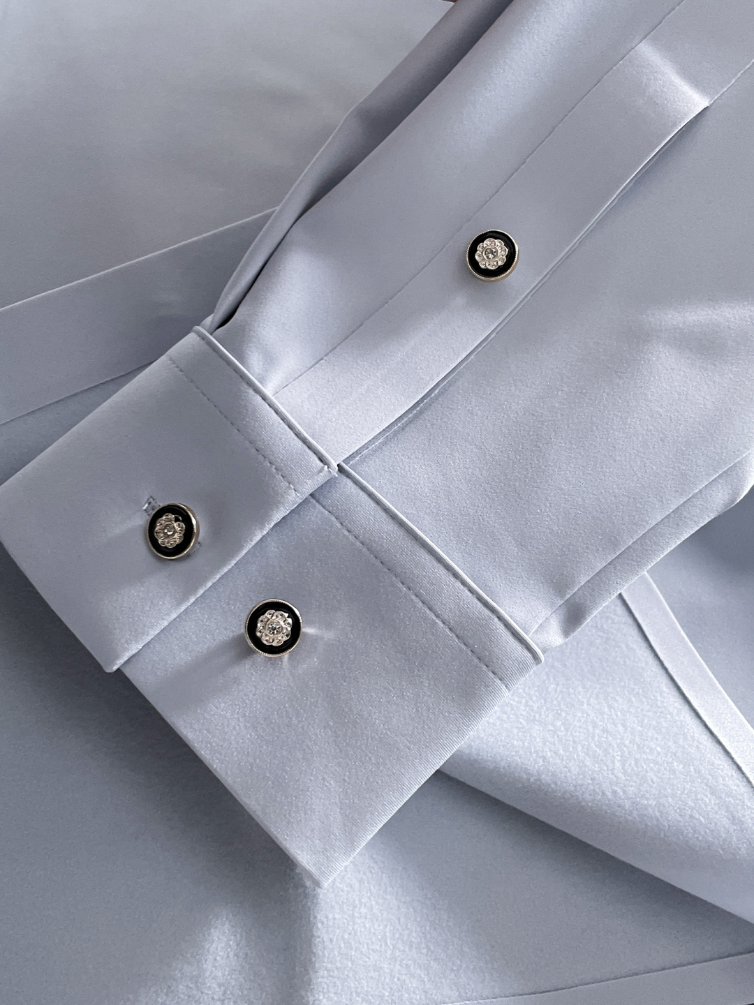 Moncler Shirt S-m-l-xl