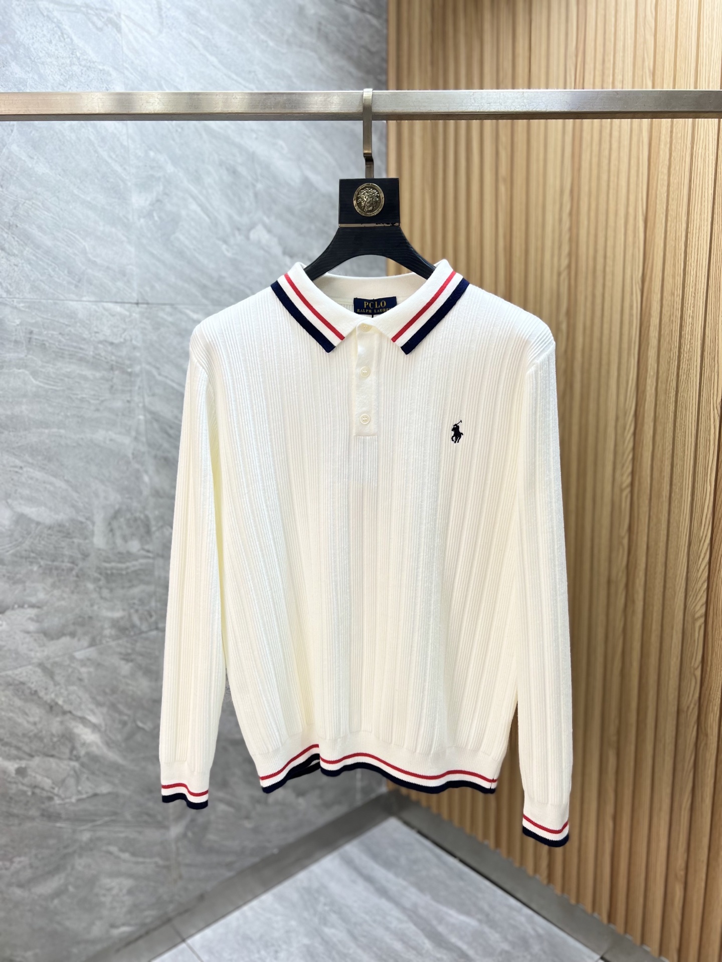Basic Clothing Knitted M-l-xxxl-175140