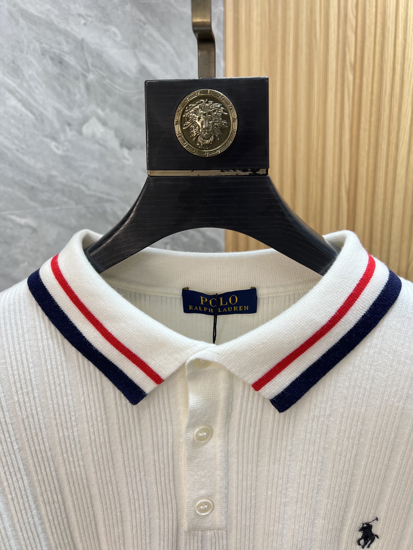 Basic Clothing Knitted M-l-xxxl-175140