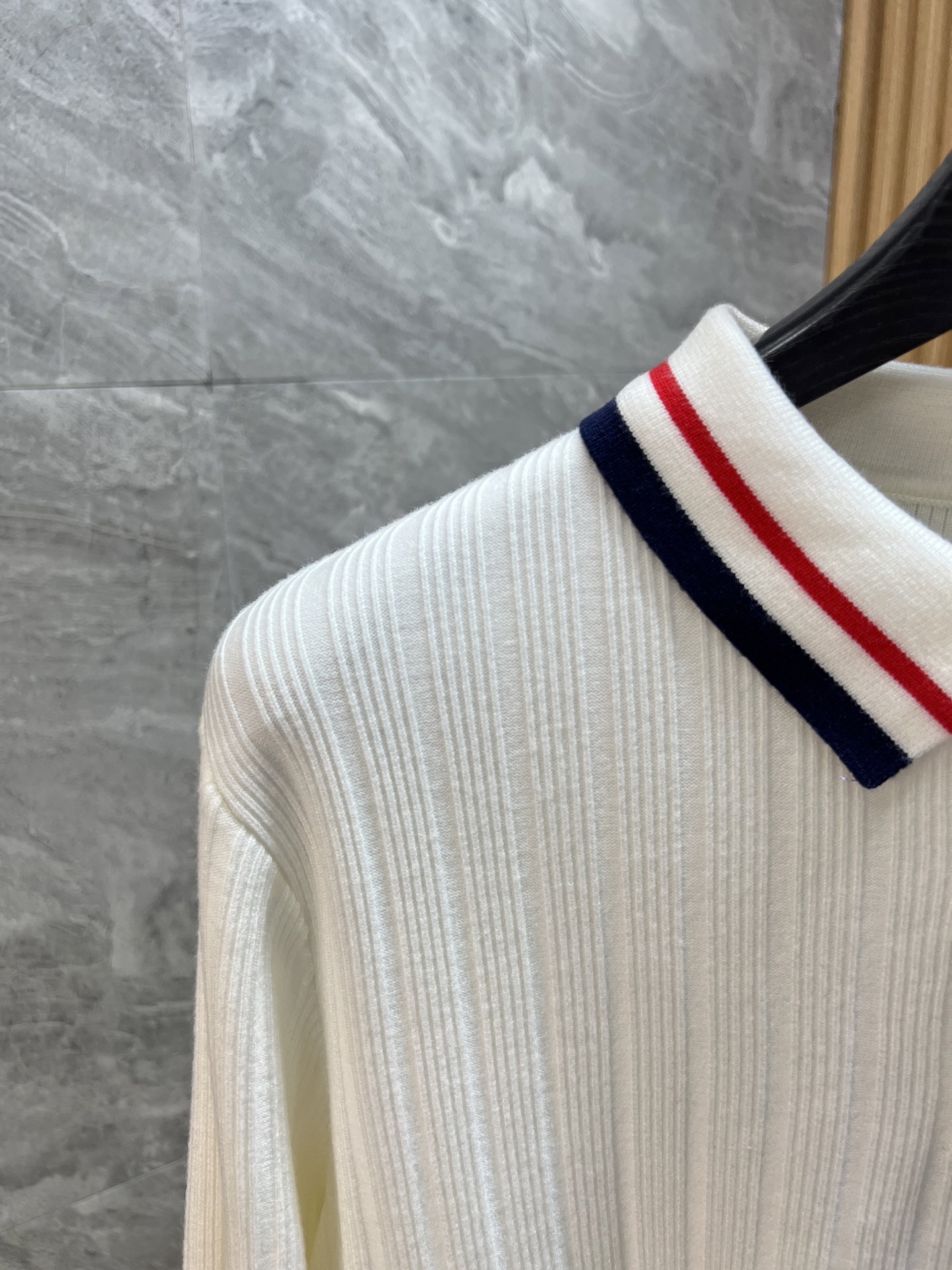 Basic Clothing Knitted M-l-xxxl-175140