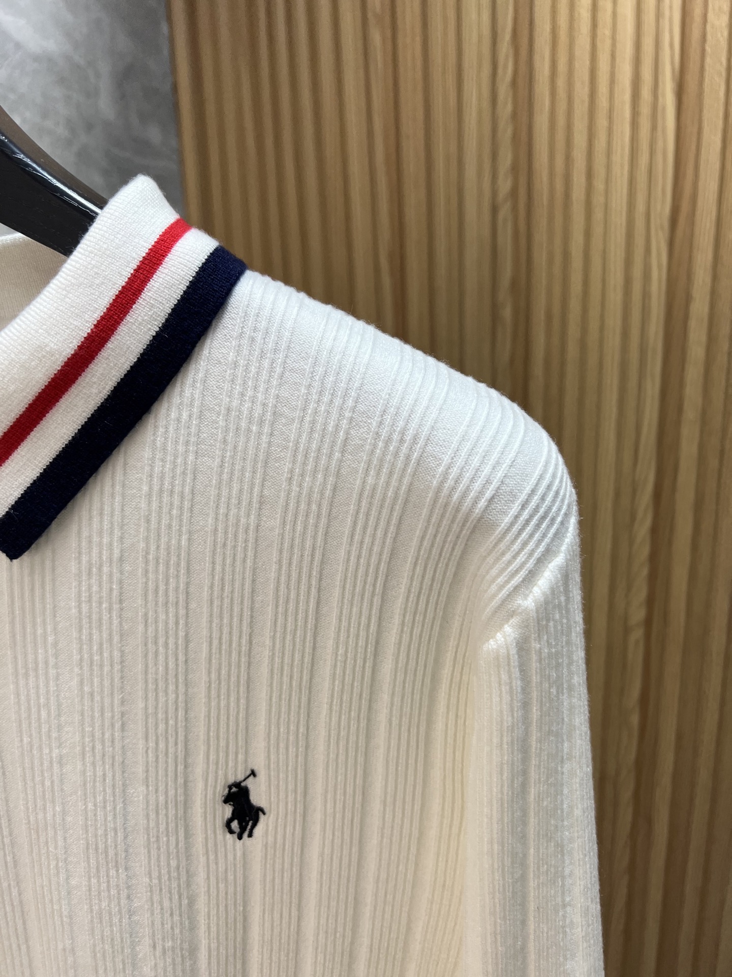 Basic Clothing Knitted M-l-xxxl-175140
