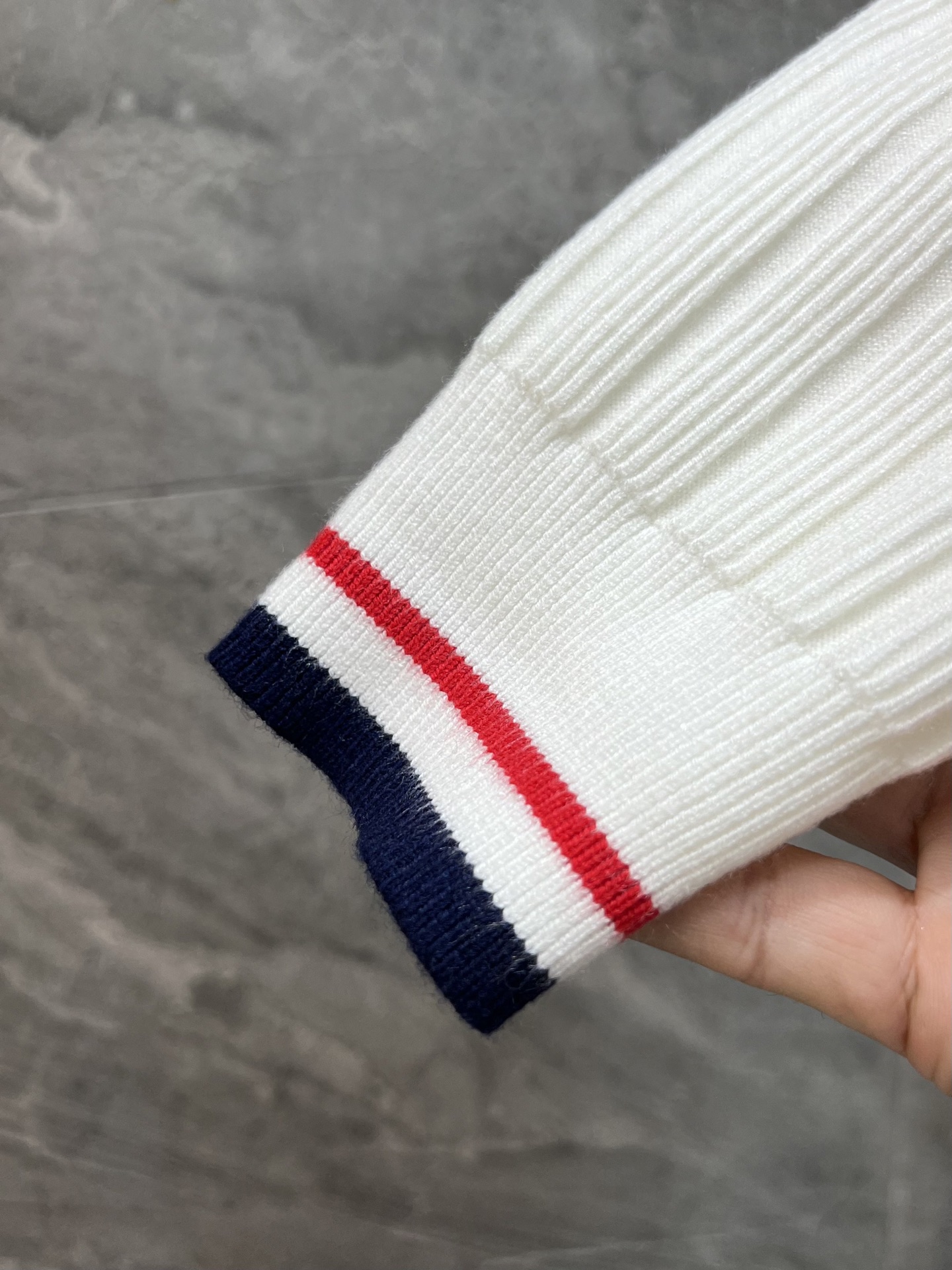 Basic Clothing Knitted M-l-xxxl-175140