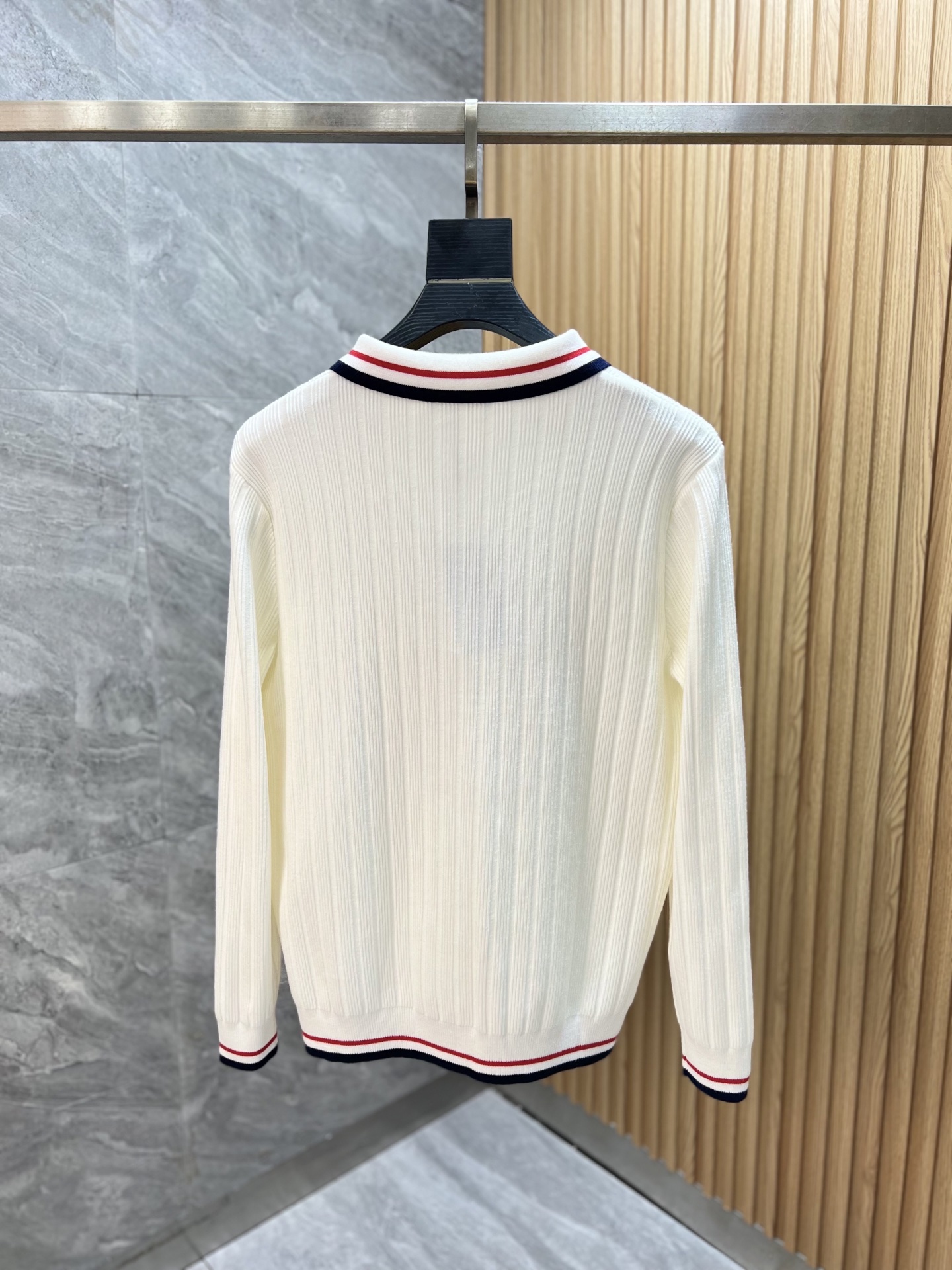 Basic Clothing Knitted M-l-xxxl-175140