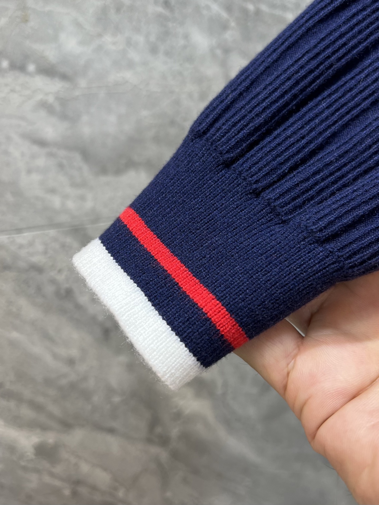 Basic Clothing Knitted M-l-xxxl-175140