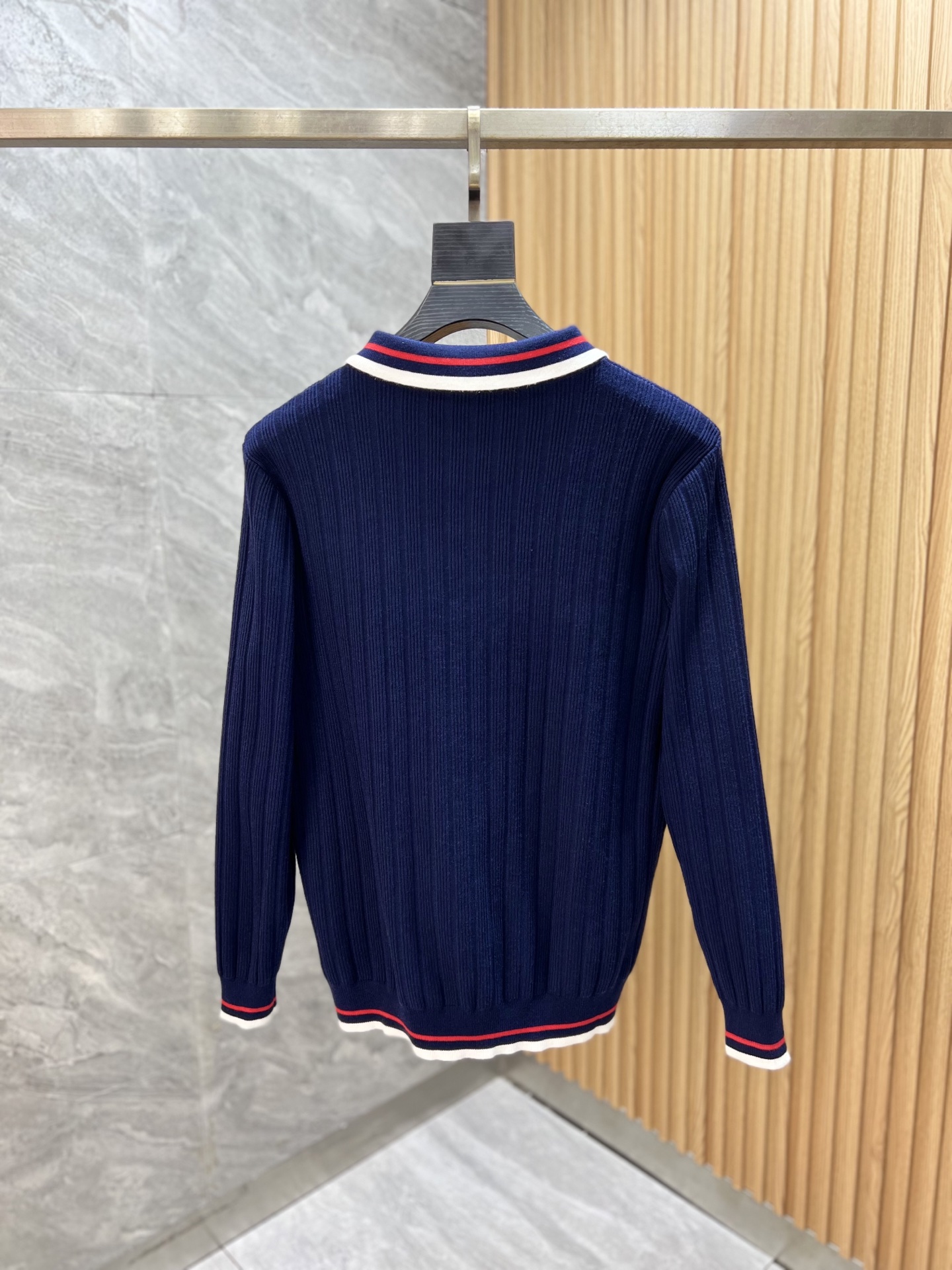 Basic Clothing Knitted M-l-xxxl-175140