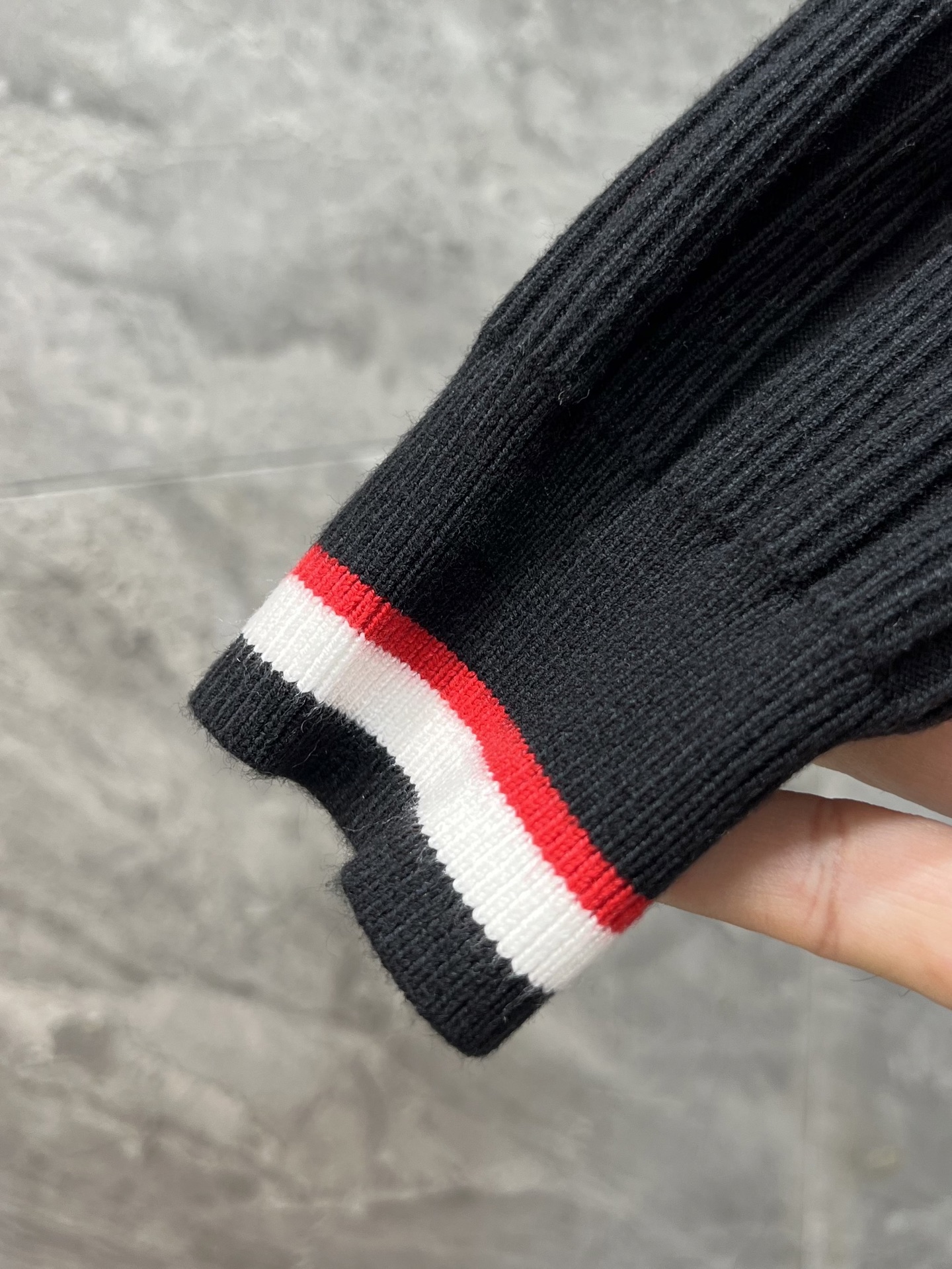 Basic Clothing Knitted M-l-xxxl-175140