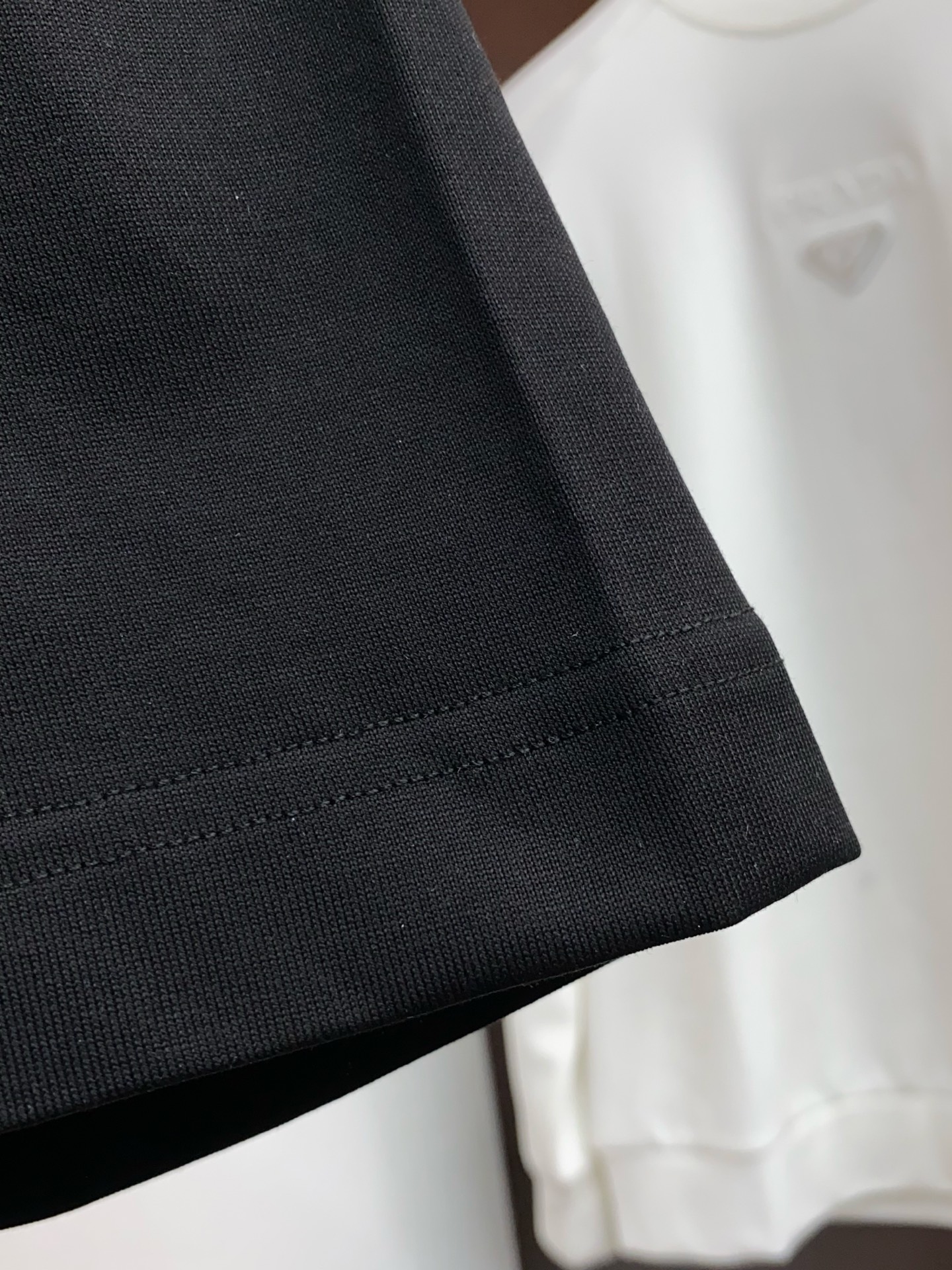 Chrome Hearts Basic Clothing Cotton S-m-l-xl