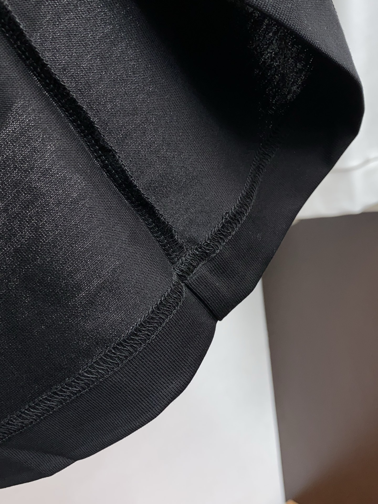 Chrome Hearts Basic Clothing Cotton S-m-l-xl