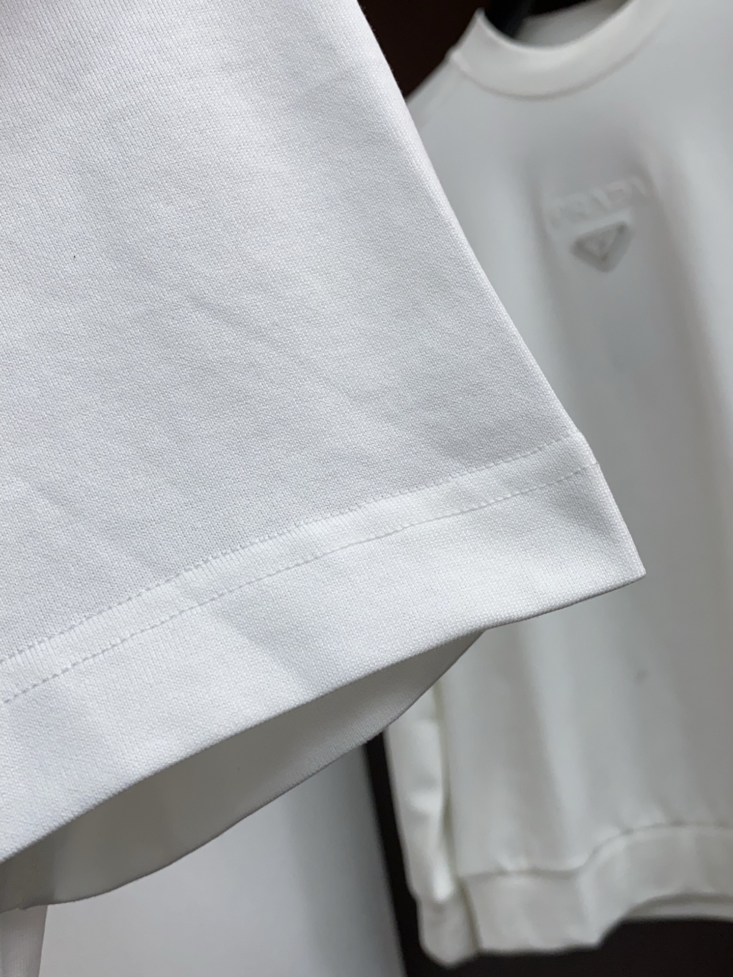 Chrome Hearts Basic Clothing Cotton S-m-l-xl