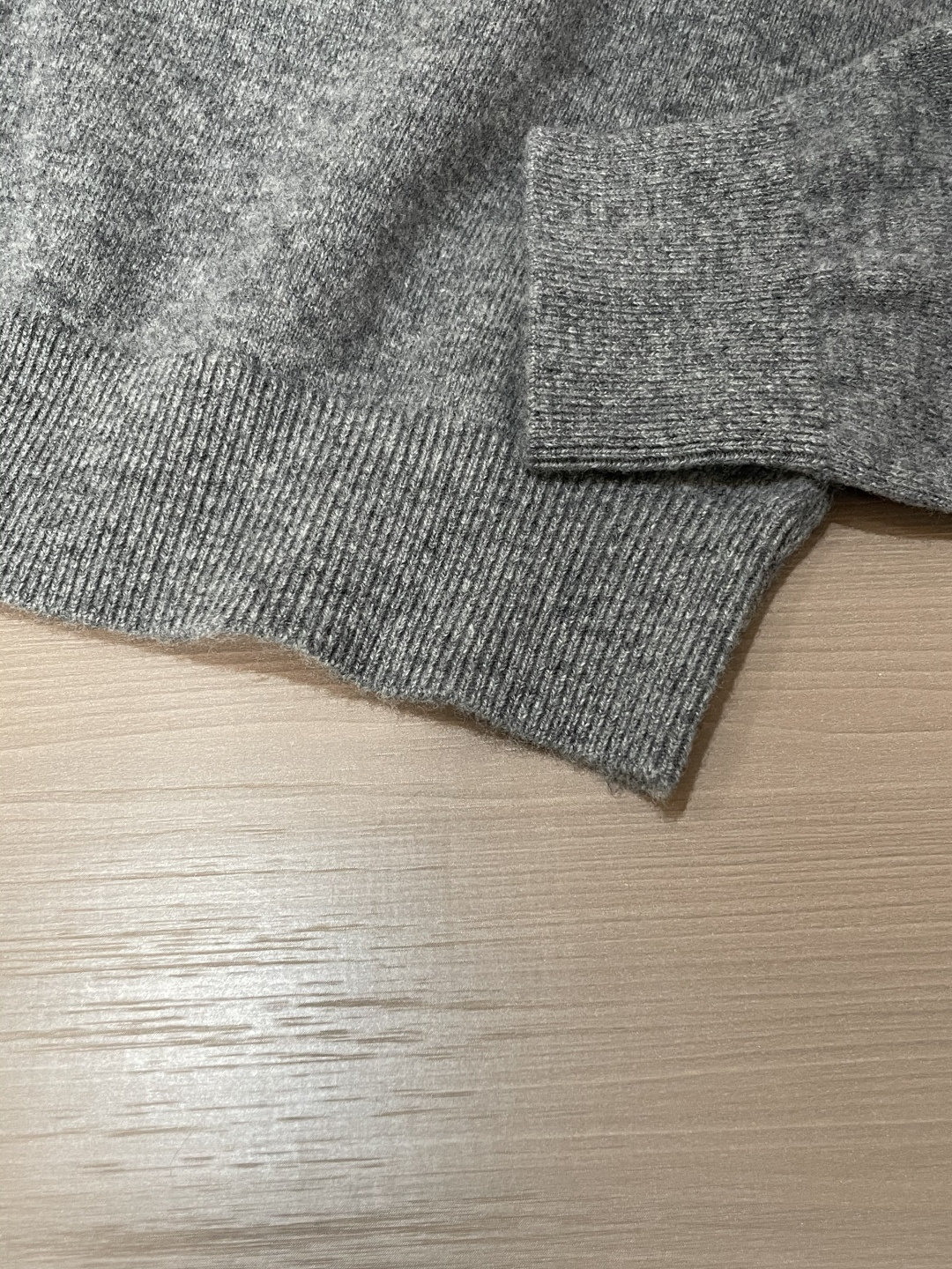 Arcteryx Male Basic Clothing Wool M-l-xl