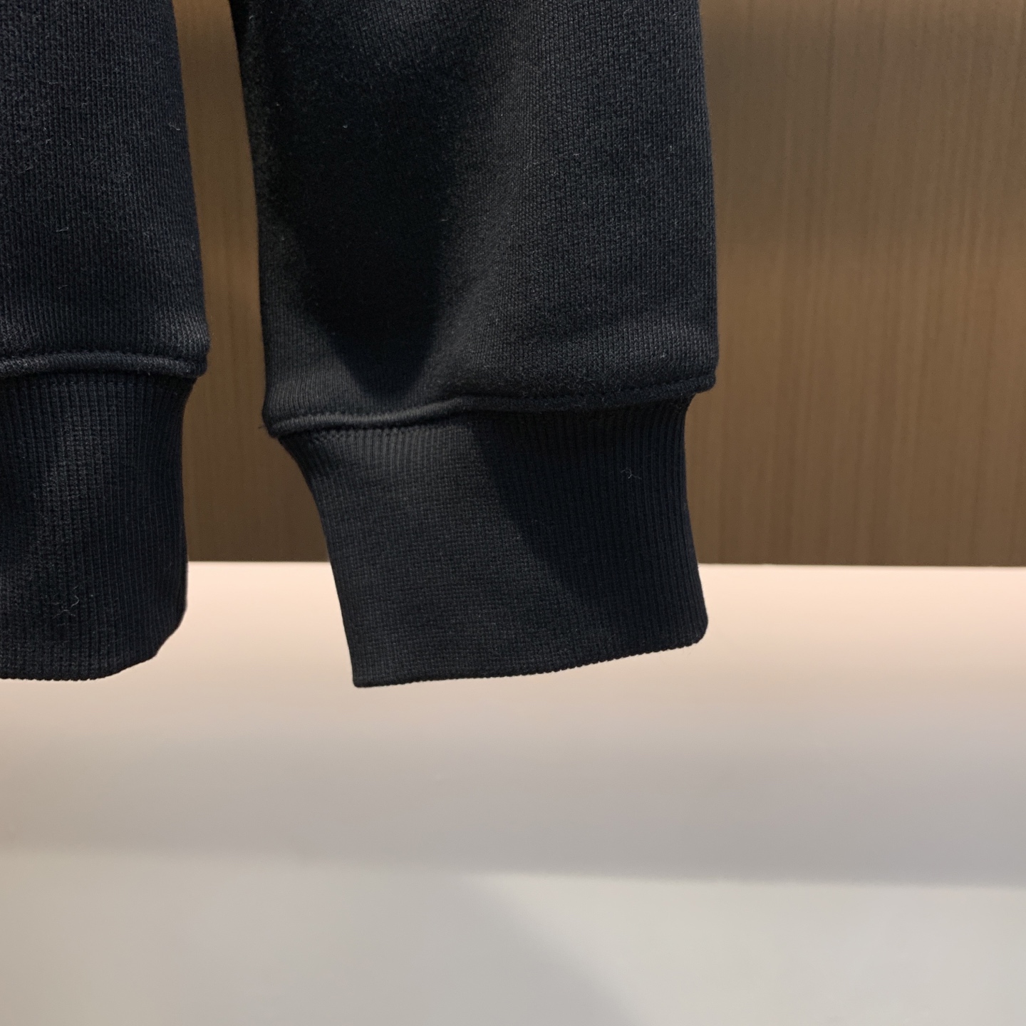 Chrome Hearts Couple Hoodie Hooded S-m-xl