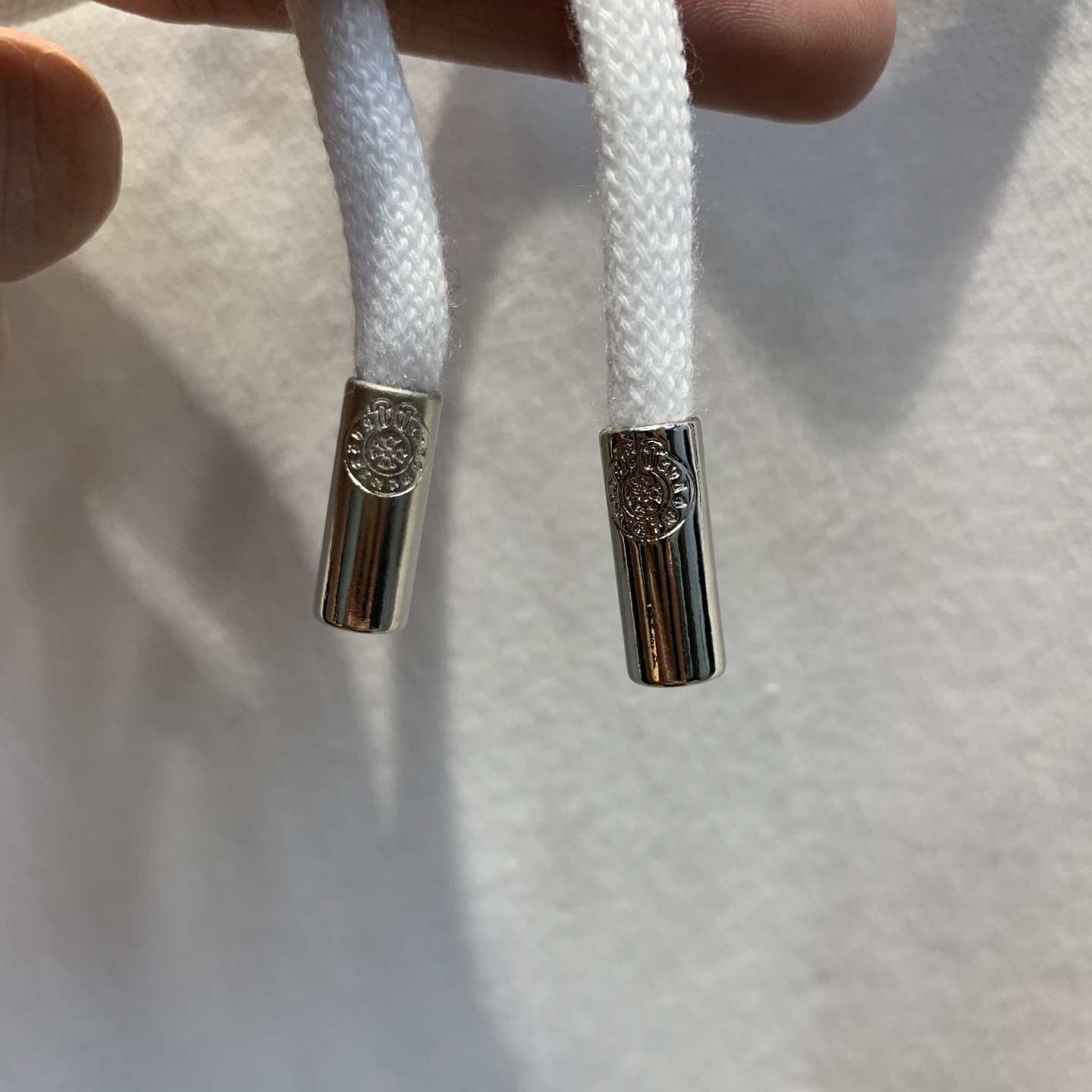 Chrome Hearts Couple Hoodie Hooded S-m-xl