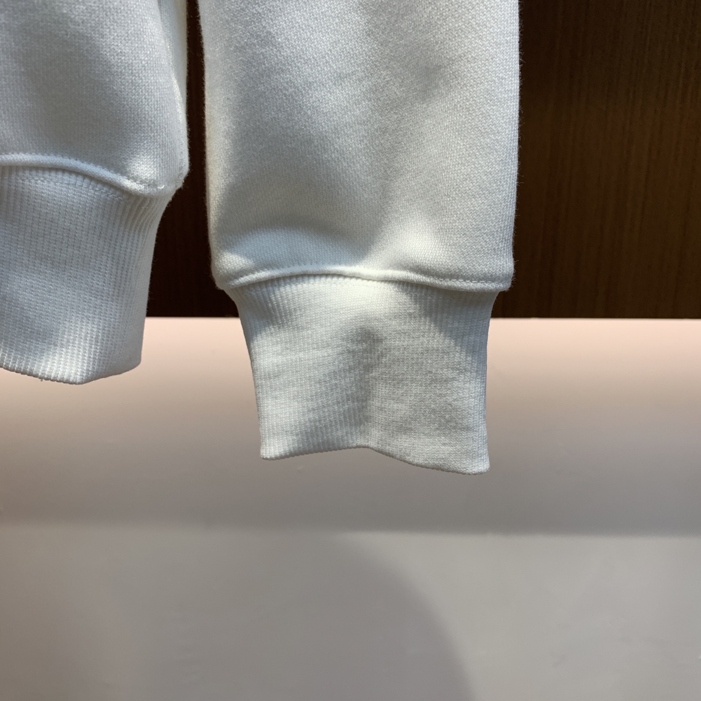 Chrome Hearts Couple Hoodie Hooded S-m-xl