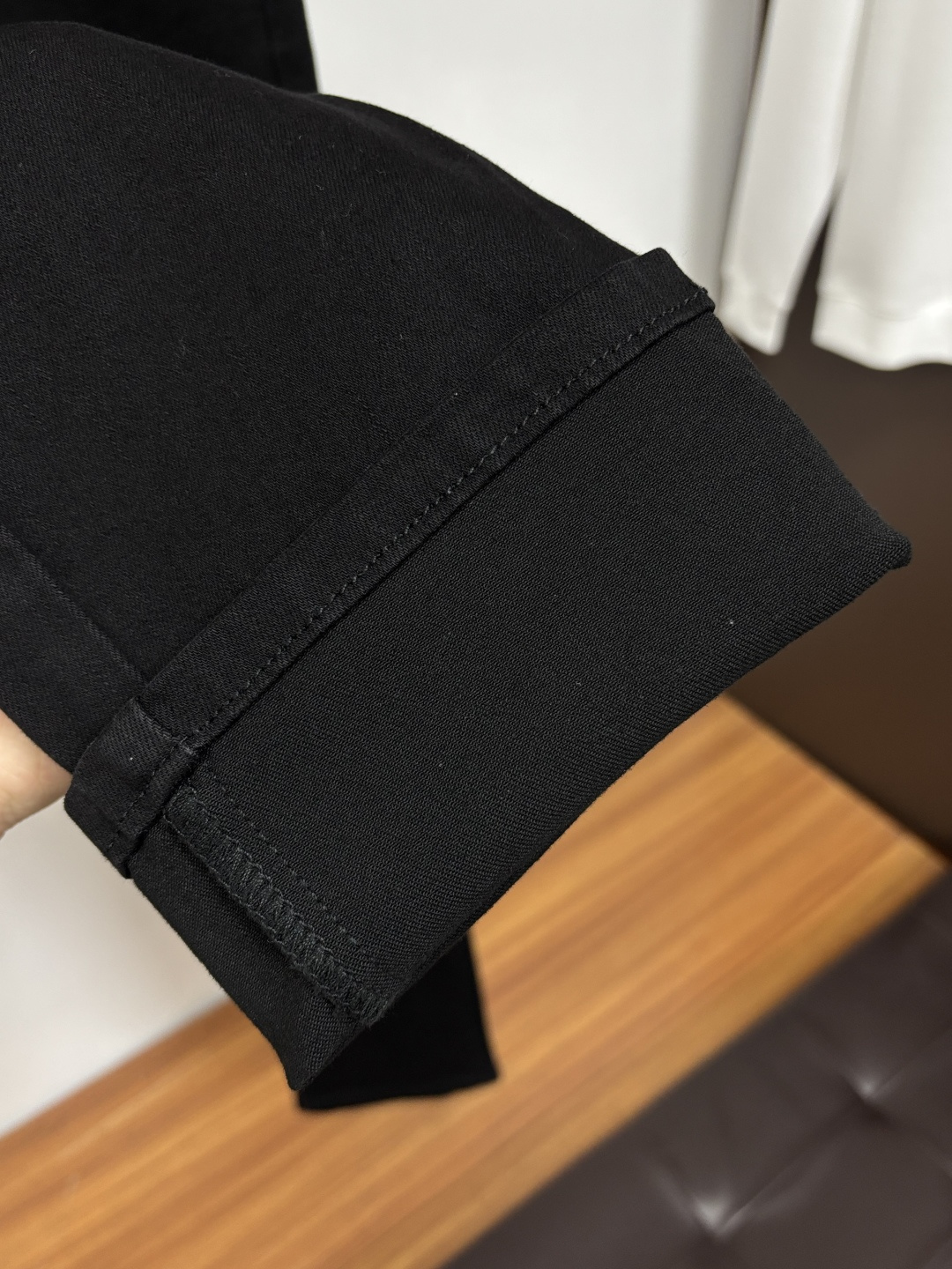 Gucci Jeans Printed S-l