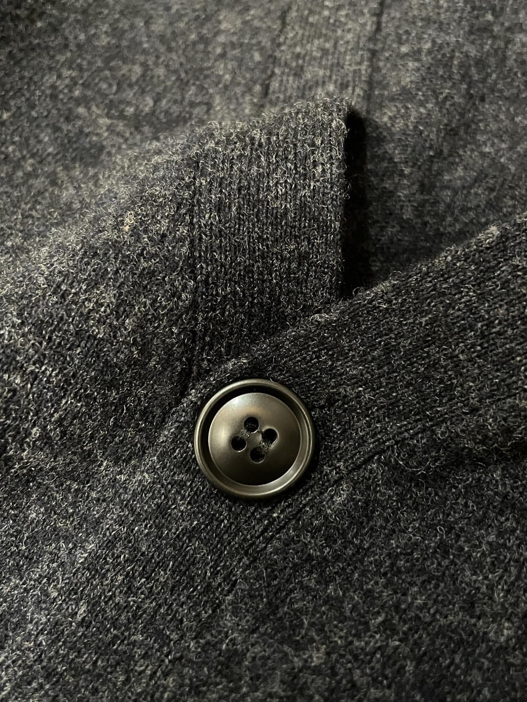 Arcteryx Male Basic Clothing Wool M-l-xl