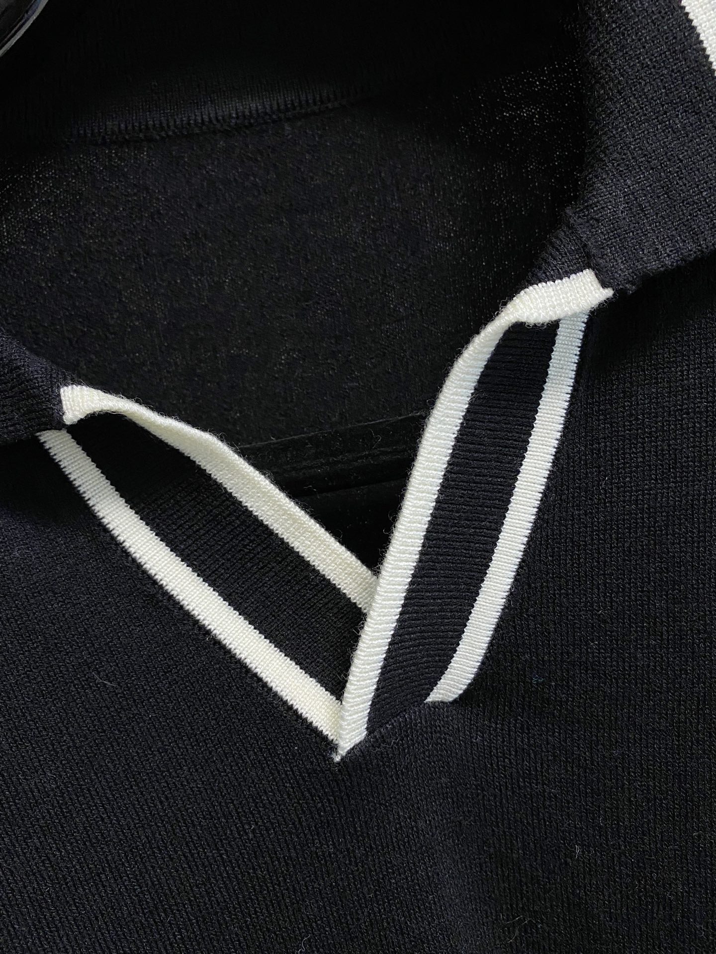 Gucci Basic Clothing Wool M-xl