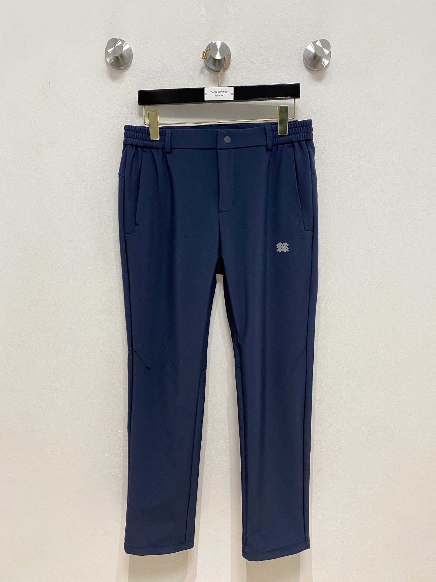 Basic Clothing S-m-xl