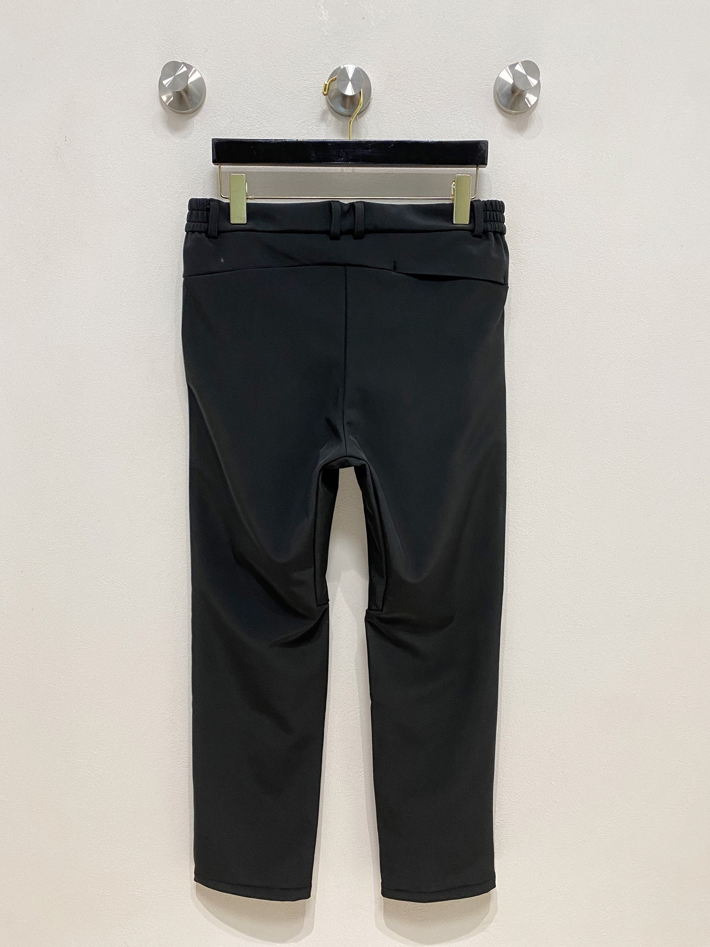 Basic Clothing S-m-xl