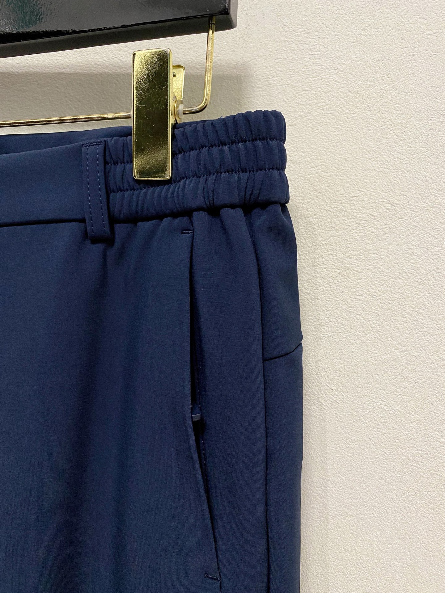 Basic Clothing S-m-xl